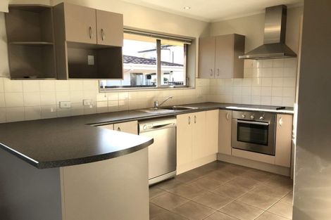 Photo of property in 150 Straven Road, Fendalton, Christchurch, 8014