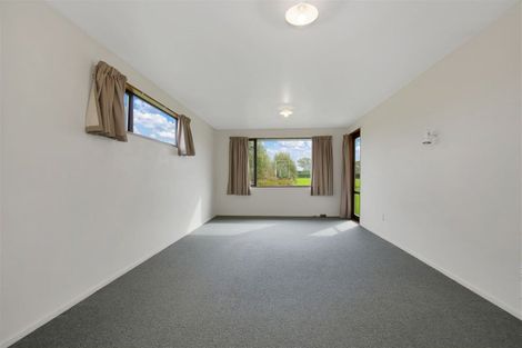 Photo of property in 975 South Eyre Road, Swannanoa, Rangiora, 7476