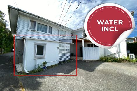 Photo of property in 6 Brighton Terrace, Murrays Bay, Auckland, 0630
