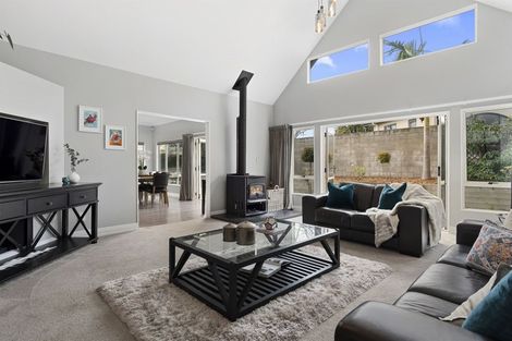 Photo of property in 2 Millbrook Drive, Bethlehem, Tauranga, 3110