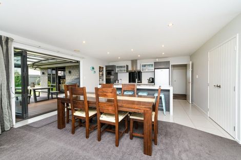 Photo of property in 45 Liberty Grove, Kelvin Grove, Palmerston North, 4414