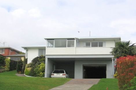 Photo of property in 51 Freyberg Street, Otumoetai, Tauranga, 3110