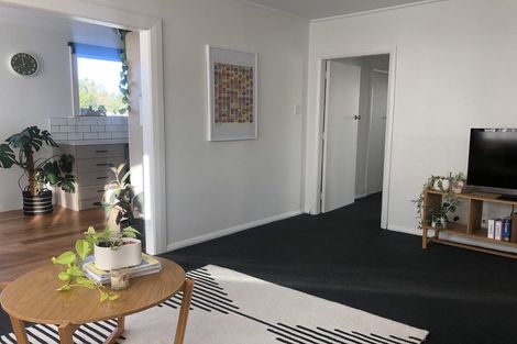 Photo of property in 197 Maeroa Road, Maeroa, Hamilton, 3200