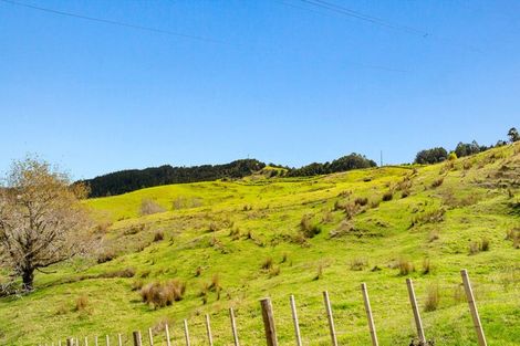 Photo of property in 78 Otioro Road, Topuni, Wellsford, 0975
