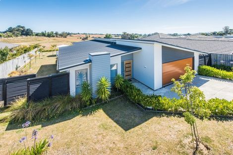 Photo of property in 85 Mapua Drive, Mapua, 7005