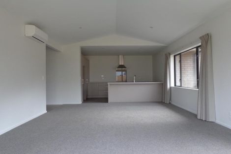 Photo of property in 22 Stanford Way, Rolleston, 7615