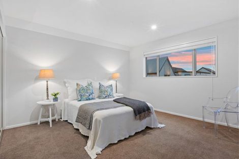 Photo of property in 94c Merivale Lane, Merivale, Christchurch, 8014