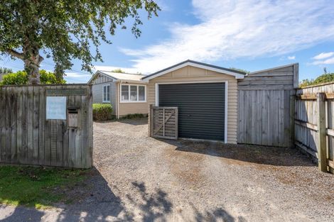 Photo of property in 174 Waerenga Road, Otaki, 5512
