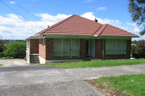 Photo of property in 24 Hillcrest Road, Papatoetoe, Auckland, 2025