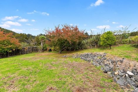 Photo of property in 49 Russell Road, Kensington, Whangarei, 0112