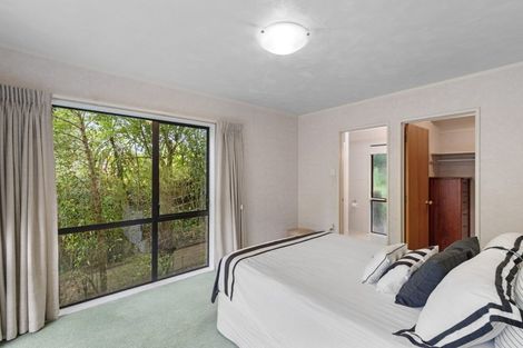 Photo of property in 802 River Road, Chartwell, Hamilton, 3210