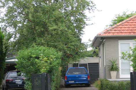 Photo of property in 1 Laurel Street, Mount Albert, Auckland, 1025