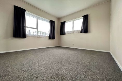 Photo of property in 31 Marendellas Drive, Bucklands Beach, Auckland, 2014