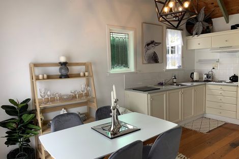 Photo of property in 1/40 Killarney Avenue, Torbay, Auckland, 0630