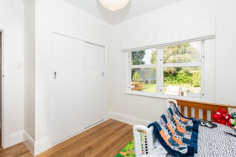 Photo of property in 11 Cobham Place, Te Hapara, Gisborne, 4010