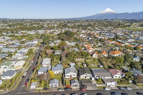 Photo of property in 145 Clawton Street, Westown, New Plymouth, 4310