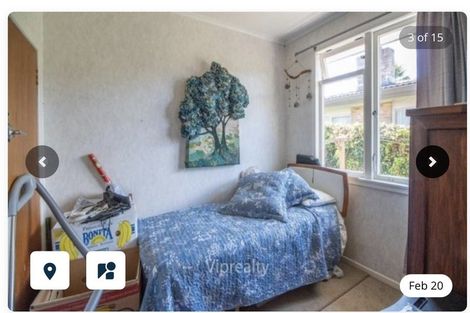 Photo of property in 39b Grey Street, Glenholme, Rotorua, 3010