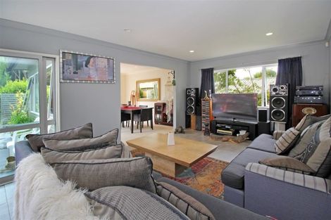 Photo of property in 170a Maraetai Drive, Maraetai, Auckland, 2018