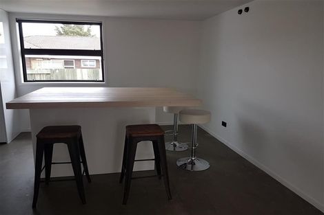 Photo of property in 12a Holland Street, Glenholme, Rotorua, 3010