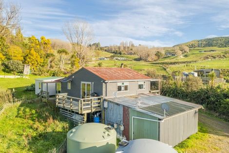 Photo of property in 49 Avery Road, Eskdale, Napier, 4182