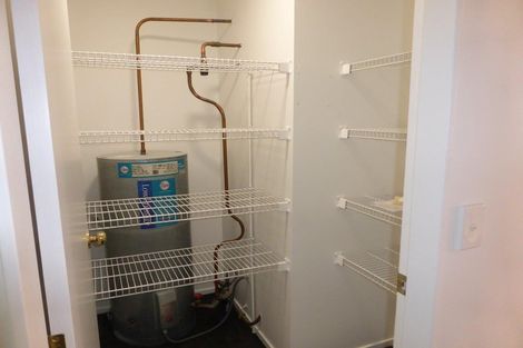 Photo of property in 17c Rimu Street, Gate Pa, Tauranga, 3112