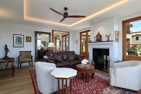 Photo of property in 195 Horton Road, Tasman, Upper Moutere, 7173