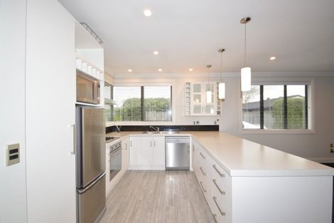 Photo of property in 228b Herbert Street, Windsor, Invercargill, 9810