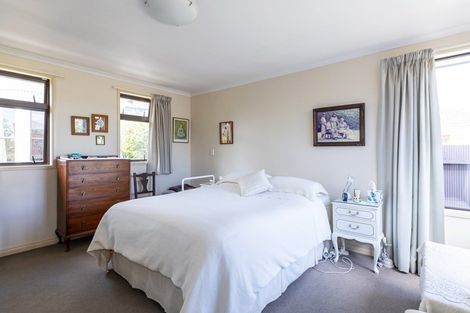 Photo of property in 280a Otipua Road, Highfield, Timaru, 7910