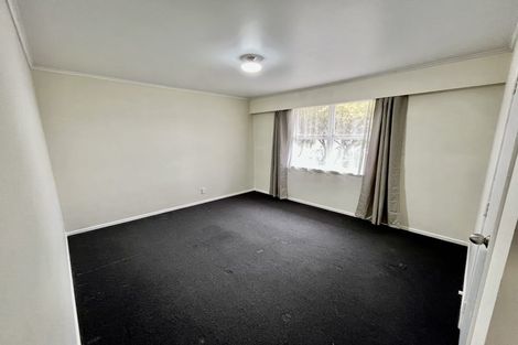 Photo of property in 1/45 Myers Road, Manurewa East, Auckland, 2102