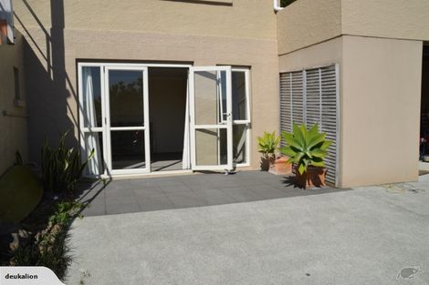 Photo of property in 36 Punga Grove Avenue, Riverside, Whangarei, 0112