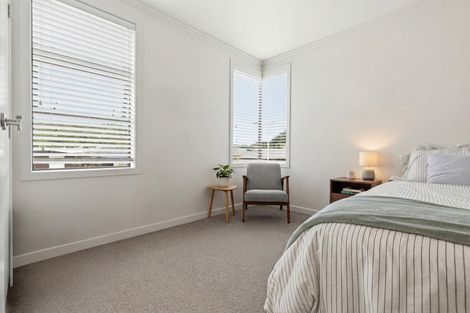 Photo of property in 103 Awataha Crescent, Pyes Pa, Tauranga, 3110