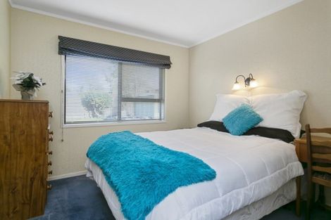 Photo of property in 4 Austen Place, Leamington, Cambridge, 3432