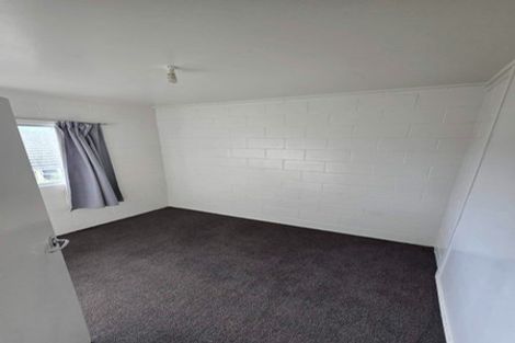 Photo of property in 6/9 Totara Street, Trentham, Upper Hutt, 5018
