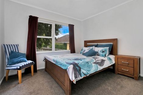 Photo of property in 3/12a Bay Road, Saint Heliers, Auckland, 1071