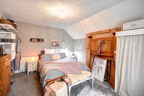 Photo of property in 41 Silverton Street, Andersons Bay, Dunedin, 9013