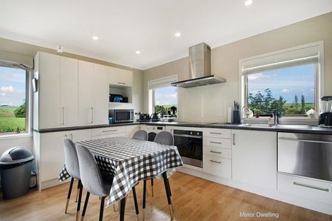 Photo of property in 64 Worsnop Way, Stillwater, Albany, 0794