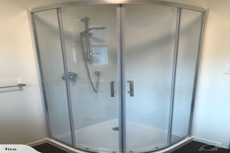 Photo of property in 95 Grove Street, The Wood, Nelson, 7010