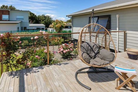 Photo of property in 10 Broadview Heights, Kai Iwi, Whanganui, 4574