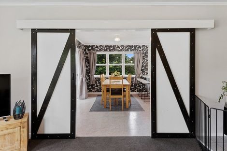 Photo of property in 23 Puriri Street, Te Kamo, Whangarei, 0112