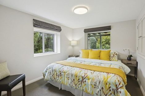 Photo of property in 34 Glengyle Street, Vauxhall, Dunedin, 9013