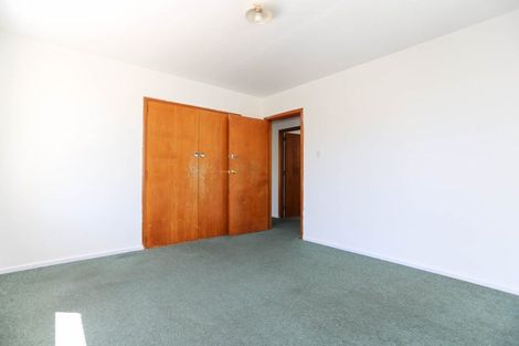 Photo of property in 8 Lochee Road, Upper Riccarton, Christchurch, 8041