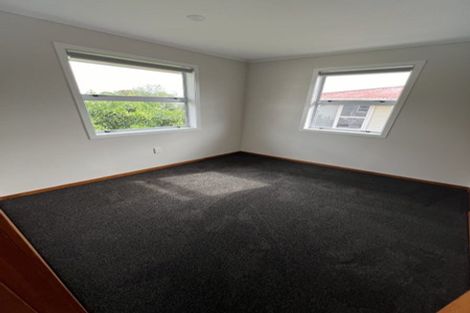 Photo of property in 35 English Street, St Andrews, Hamilton, 3200