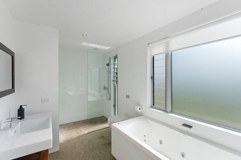 Photo of property in 78 Sims Road, Te Horo Beach, Otaki, 5581