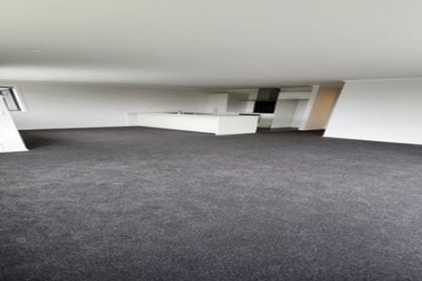 Photo of property in 30 Morningside Lane, Rockdale, Invercargill, 9812