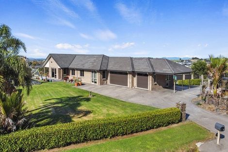 Photo of property in 30 Moorfield Road, Te Kauwhata, 3782