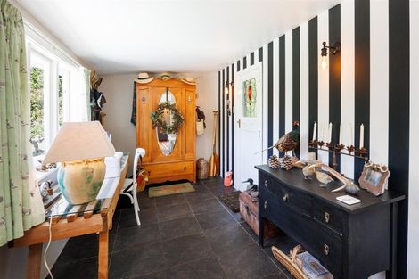 Photo of property in 189 Griffins Road, Marton, 4788