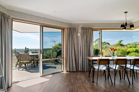 Photo of property in 18 Clairmont Heights, Stoke, Nelson, 7011