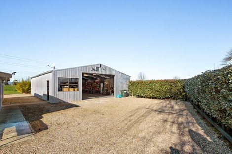 Photo of property in 13 Discombe Road, Tamahere, Hamilton, 3283