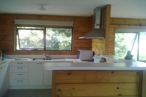 Photo of property in 2/86 Monarch Avenue, Hillcrest, Auckland, 0627