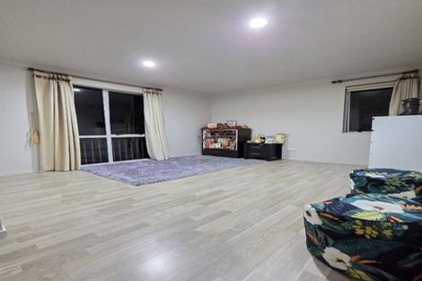 Photo of property in 9 Marengo Parkway, Takanini, 2112